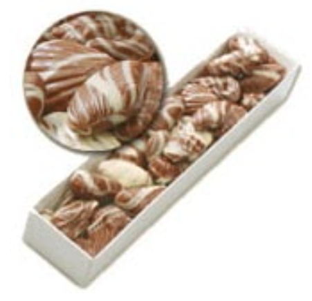 500 Gr Special Çikolata Hediyelik